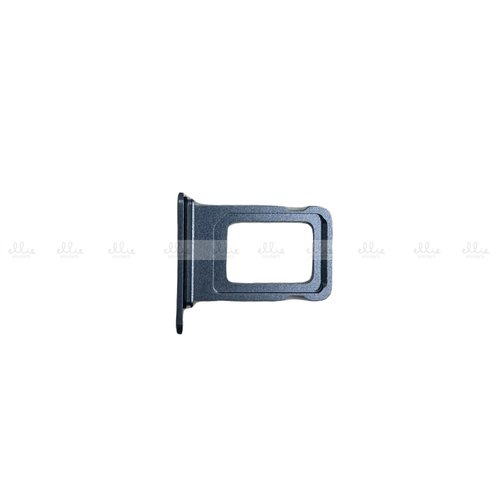 Bandeja de SIM para iPhone 14/ 14 Plus Azul