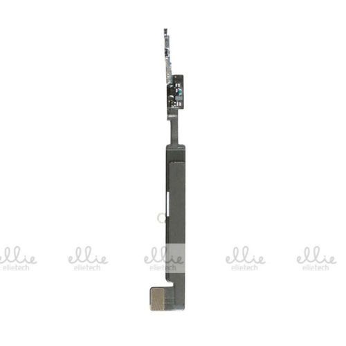 Flex de Bluetooth iPhone 12 Mini