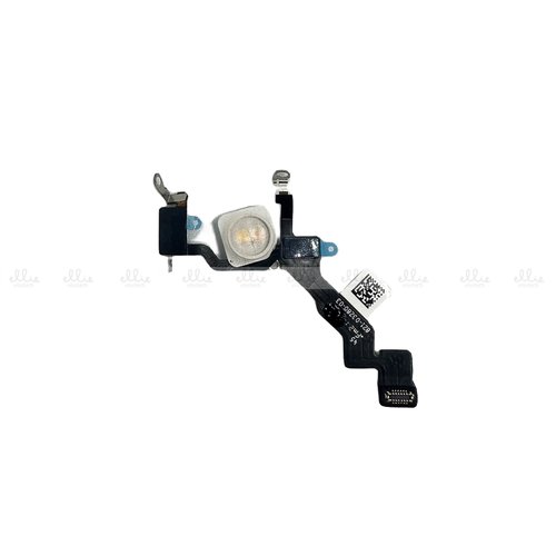 Cable Flex de Flash para iPhone 13 Pro Max