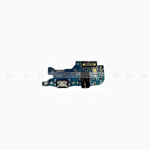 Cable Flex de Carga para Samsung A40S A407F Original