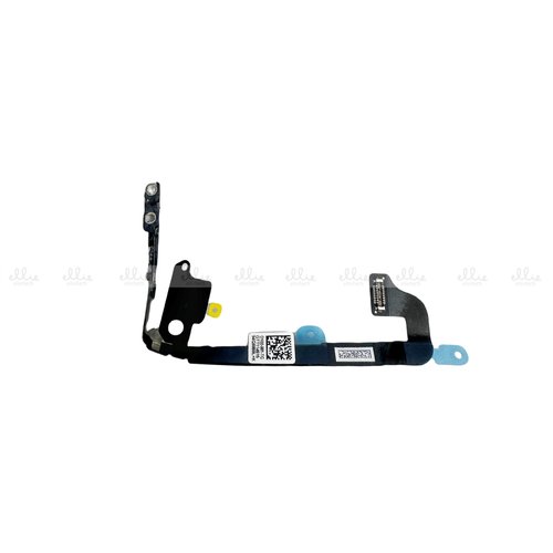 Flex Bluetooth iPhone 13 Mini