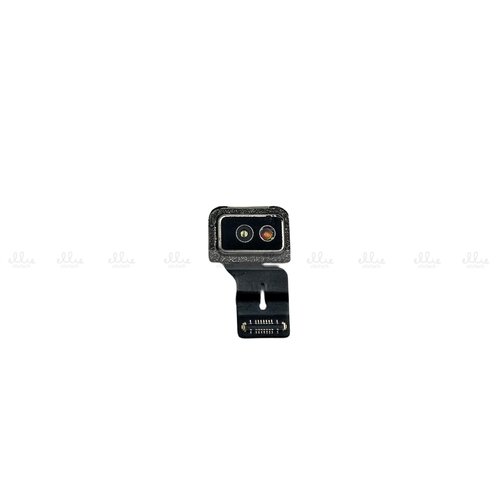 LiDAR Sensor para iPhone 13 Pro / iPhone 13 Pro MAX