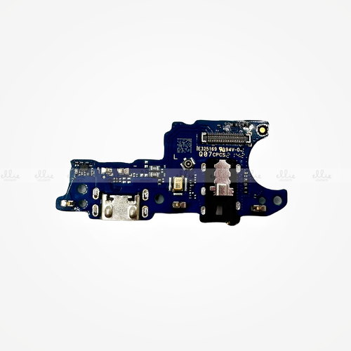 Flex de Carga para Samsung A03 A035G