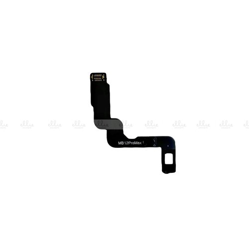 Flex de Face ID Proyector Dot para iPhone 12 Pro Max