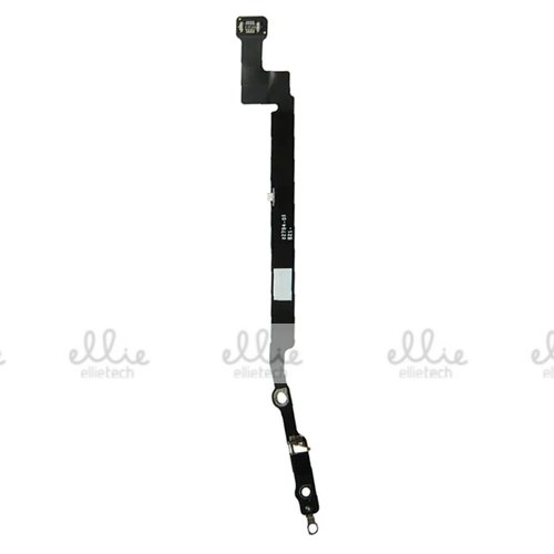 Flex de Bluetooth iPhone 12 / 12 Pro