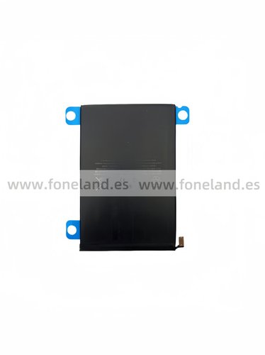 Batería iPad Mini 5 A1725 de Reparacion Calidad AAA