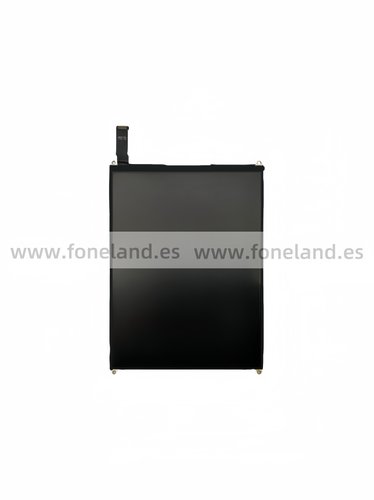 Pantalla LCD para iPad Mini 1 A1432 A1454 A1455