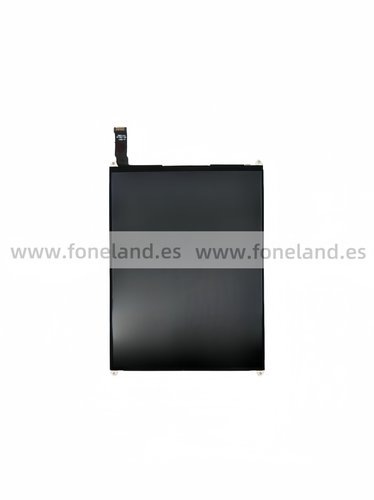 Pantalla LCD para Mini 2/3 A1489 A1490 A1491 A1599 A1600 A1601