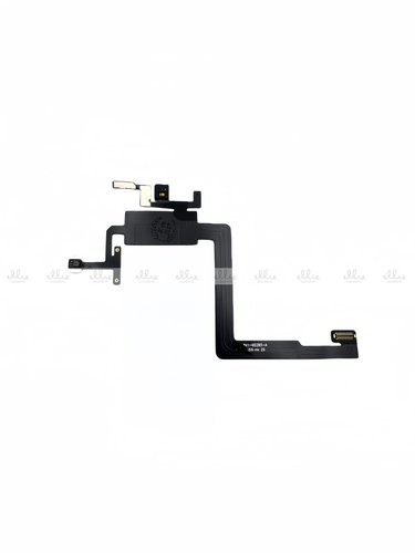 Flex de Sensor para iPhone 11 Pro Max