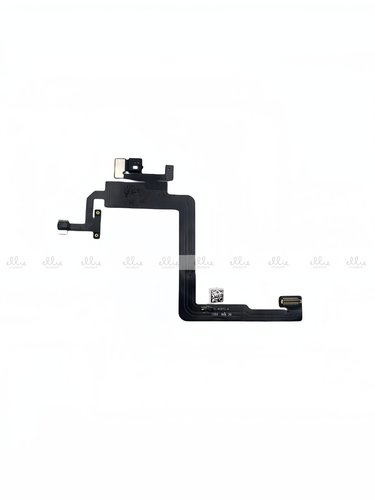 Flex de Sensor para iPhone 11 Pro