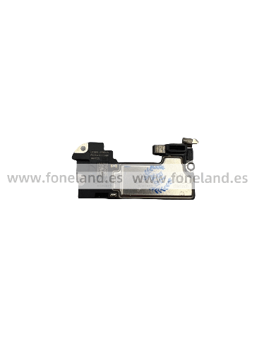 Altavoz Arriba / Auricular  para IPhone 12/12 Pro Original Desmontaje