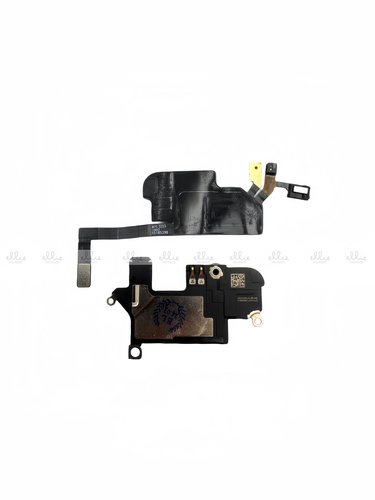 Altavoz Auricular con Flex para iPhone 13 Pro Max