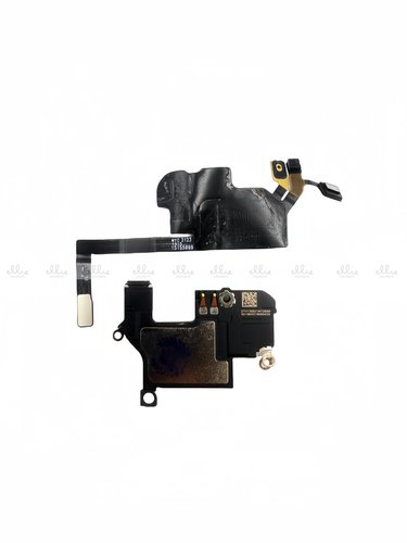 Altavoz Auricular con Flex para iPhone 13 Pro Original