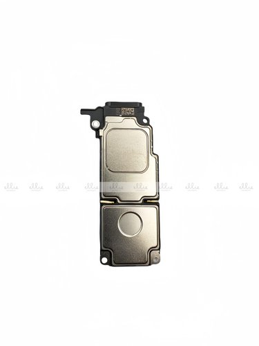 Altavoz de Abajo para iPhone 8G Plus