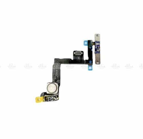 Cable Flex de Encendido con Flash para iPhone 11