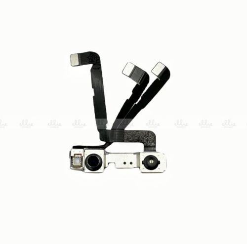 Camara Frontal para iPhone 11 Pro