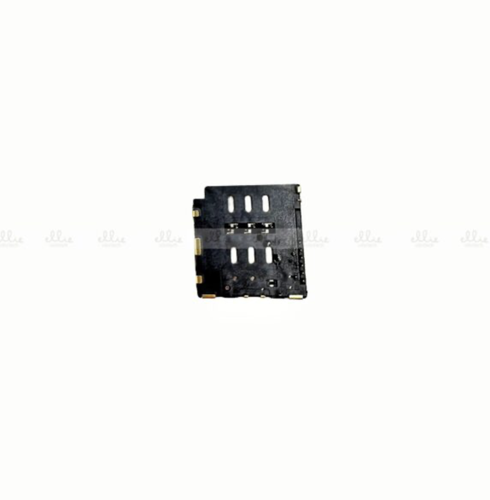 Lector de SIM para iPhone 11 Pro/ 11 Pro Max