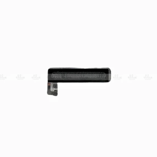 Rejilla Antipolvo de Altavoz Auricular para iPhone X XS Xs Max