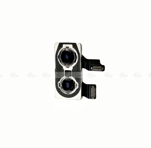 Camara Trasera para iPhone XS Max/ XS