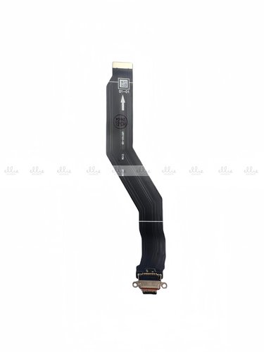 Cable Flex de Carga para ONE PLUS 8