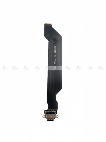 Cable Flex de Carga para One Plus 9 PRO