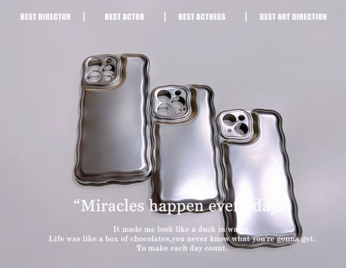 Funda Colchón De Aire 11