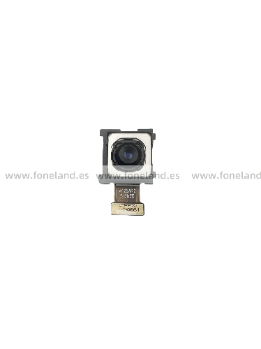 12MP Camara Trasera para Samsung S21 FE 5G G990B