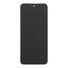 Blackview A96 pantalla sin marco LCD+TACTIL Completo EXCELLENT - 1