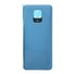 Tapa Trasera Xiaomi Redmi Note 9S / Note 9 Pro Gris