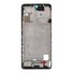 Carcasa Frontal(A) para Xiaomi Redmi Note 10 Pro 4G Original