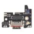 Flex de Carga para Xiaomi Poco F4 5G Conpatible