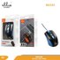 Ellietech MU102 Raton Con Cable - 3