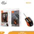 Ellietech MU102 Raton Con Cable - 2