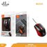 Ellietech MU102 Raton Con Cable