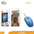 Ellietech MU103 Raton Con Cable - 3