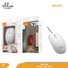 Ellietech MU103 Raton Con Cable