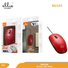 Ellietech MU103 Raton Con Cable - 1
