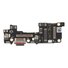Flex de Carga para OPPO Find X8 Pro CPH2659 EXCELLENT