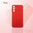 Funda Silicona Redmi 9 - PROD-85970-85972
