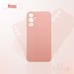 Funda Silicona Redmi 9 - PROD-85970-85973