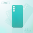 Funda Silicona Redmi 9 - PROD-85970-85974