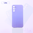 Funda Silicona Redmi 9 - PROD-85970-85975
