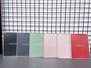 Funda para iPad 10.2 Con Ranura Lapiz