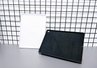 Funda para iPad Pro - 1